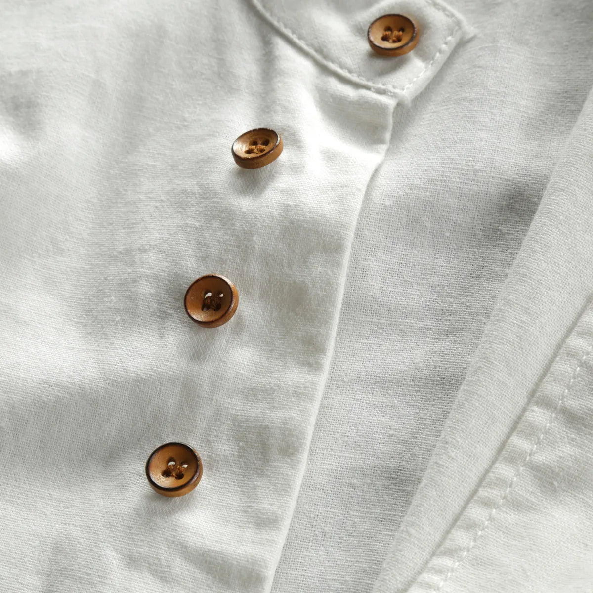 Longsleeve Shirt