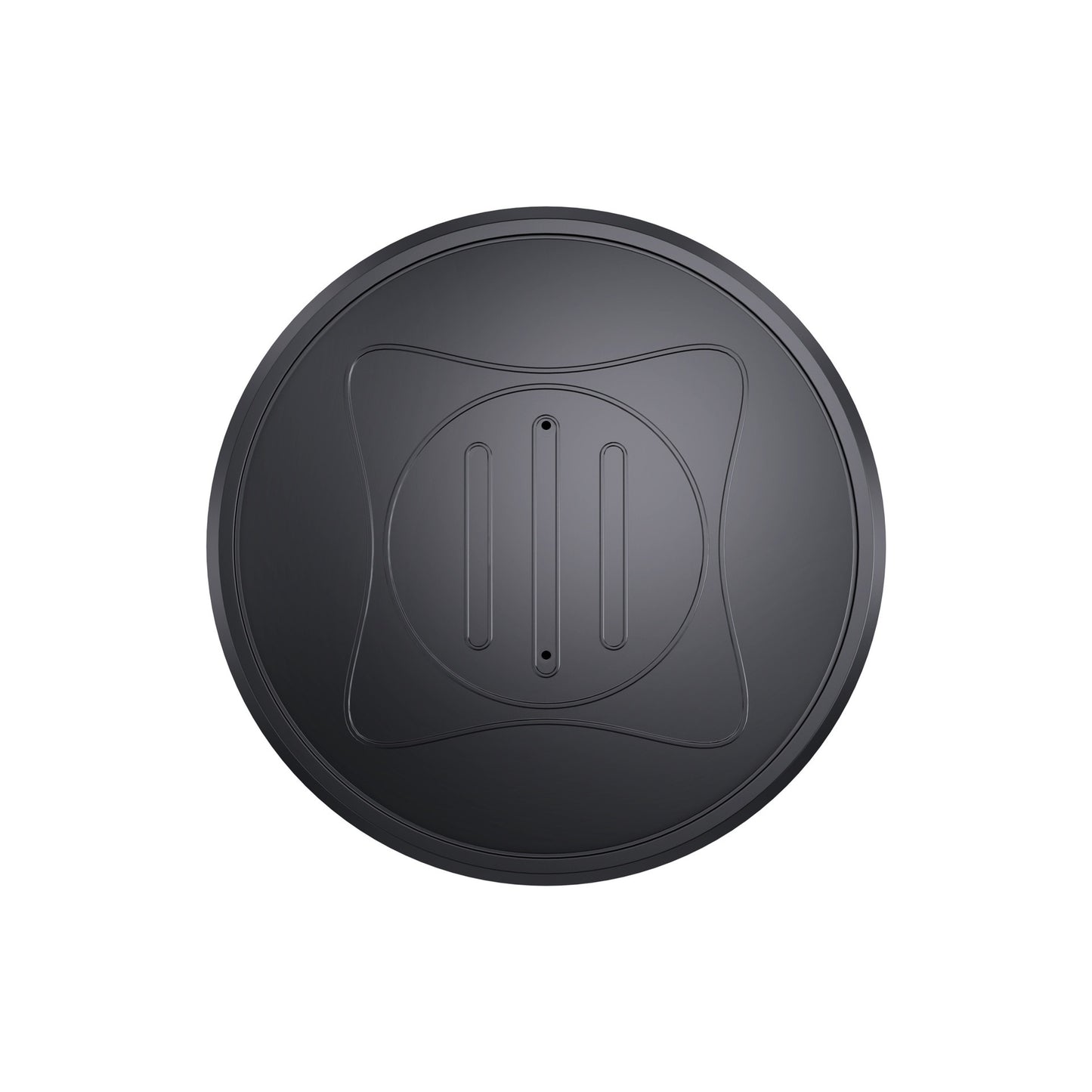 Leicht zu Findender Magnetischer Mini-Tracker