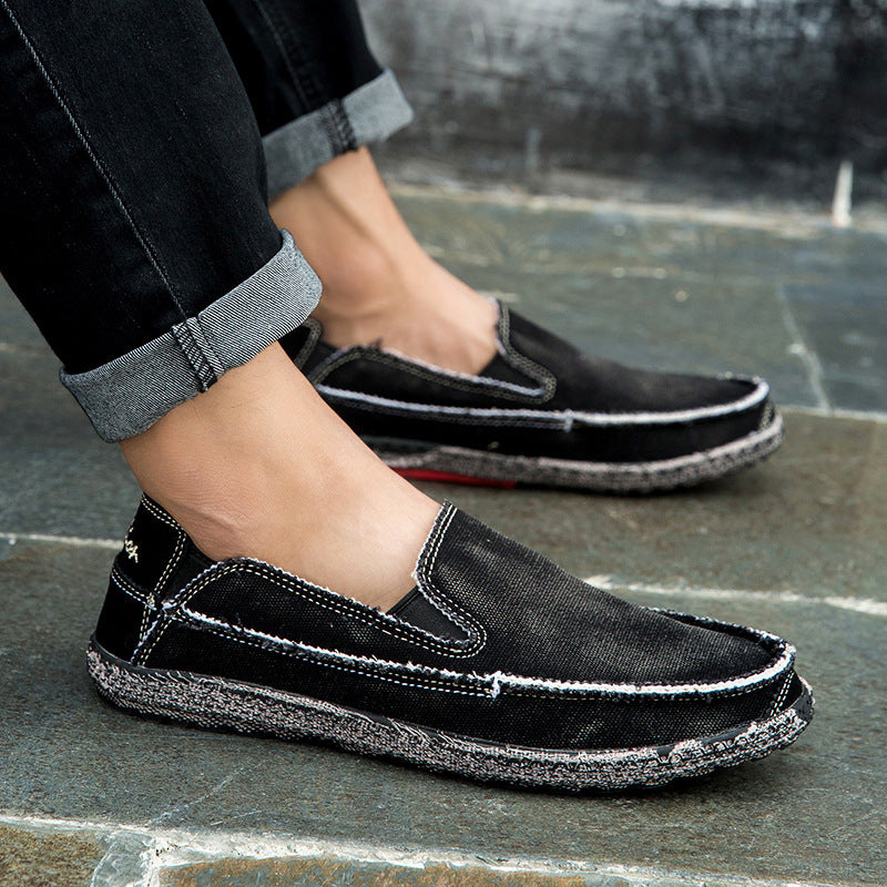 Balero Barfußschuhe