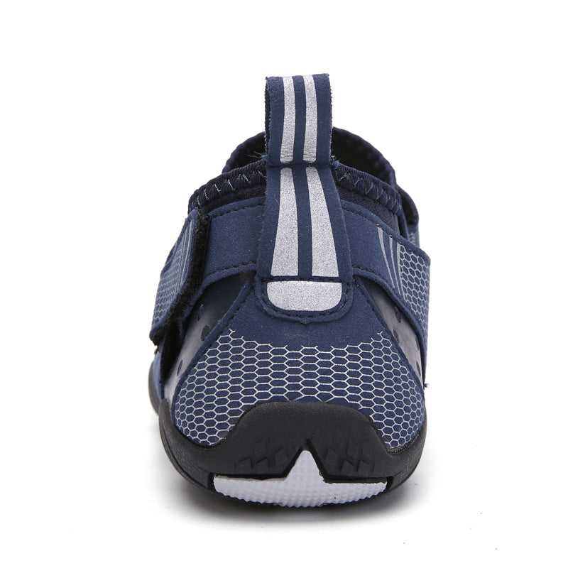 Keno Barfußschuhe
