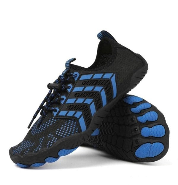 Aseja Barfußschuhe