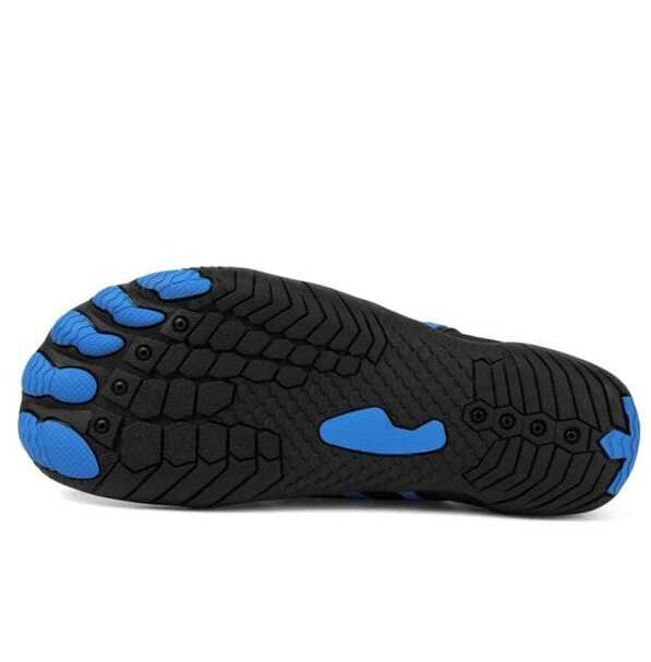 Aseja Barfußschuhe