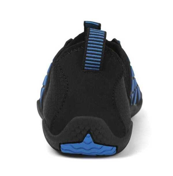 Aseja Barfußschuhe