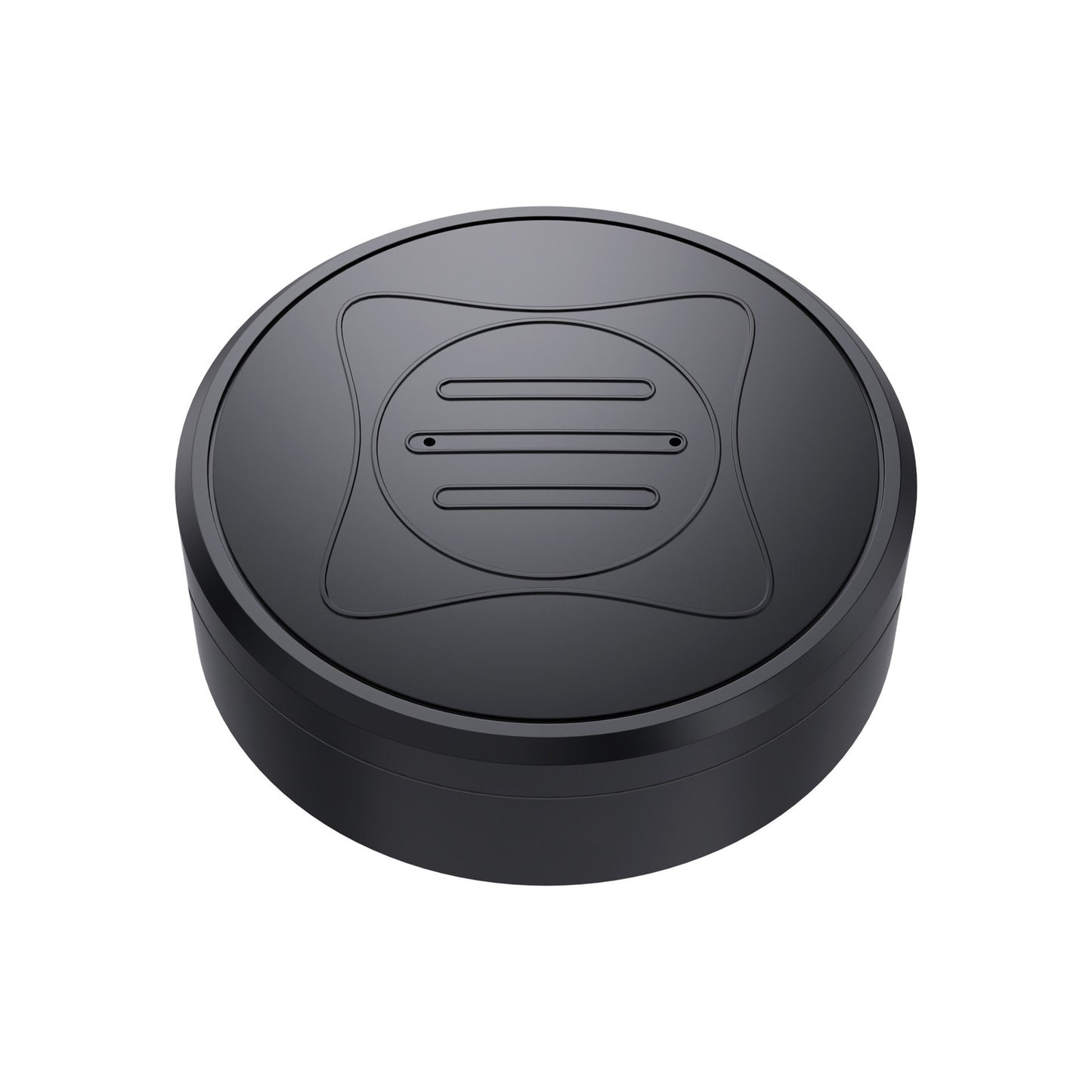 Leicht zu Findender Magnetischer Mini-Tracker