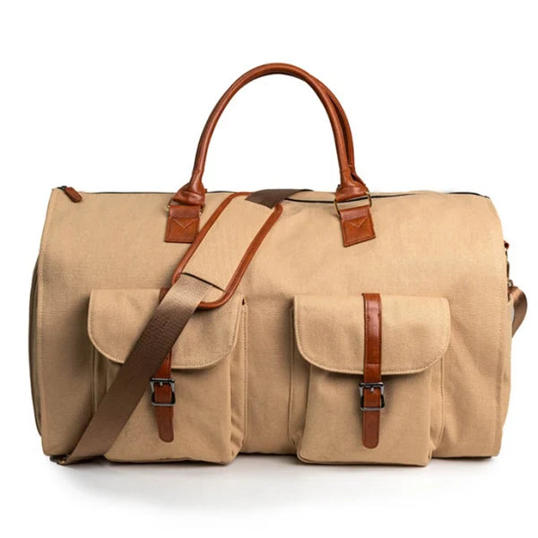 Paris Reisetasche