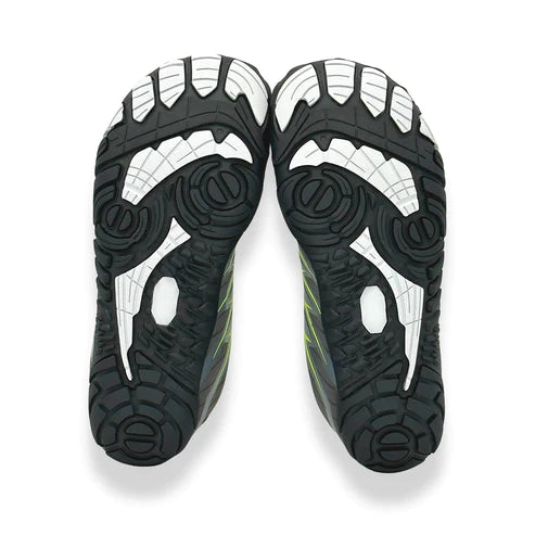 Tamelo Barfußschuhe