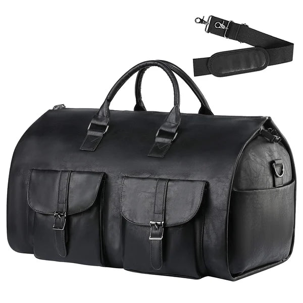 Paris Reisetasche