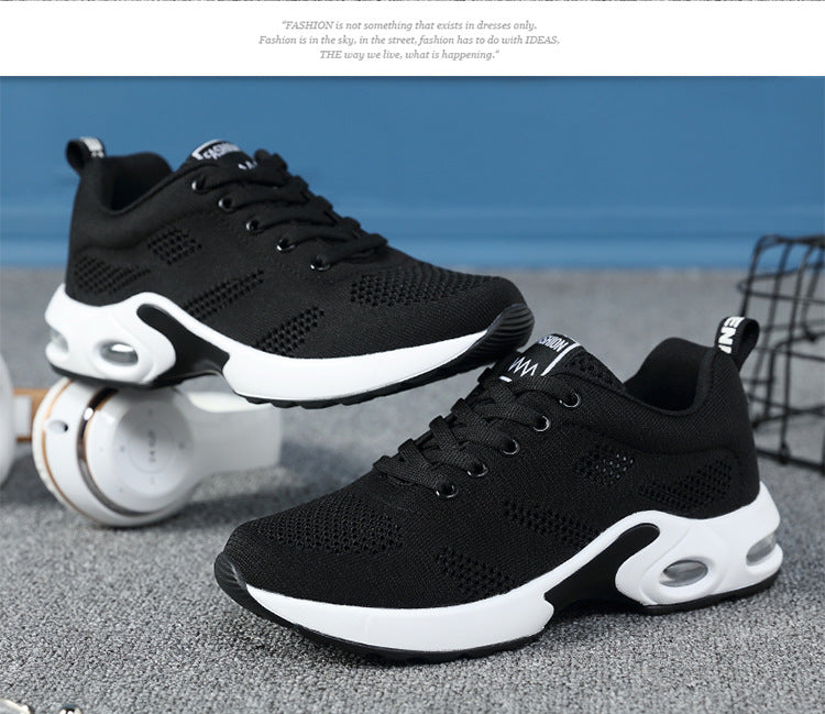 Omnia - Orthopädische Sneakers