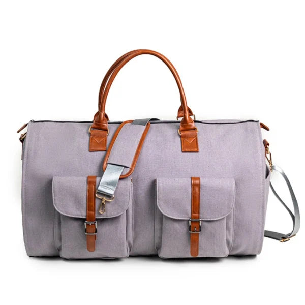 Paris Reisetasche