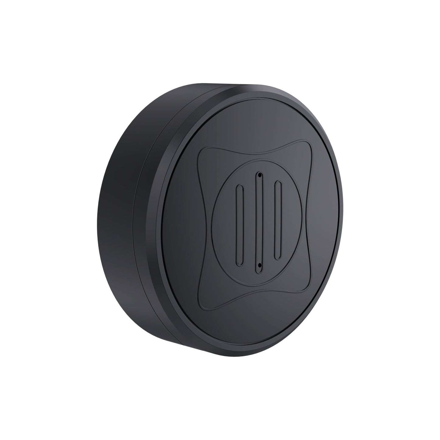 Leicht zu Findender Magnetischer Mini-Tracker