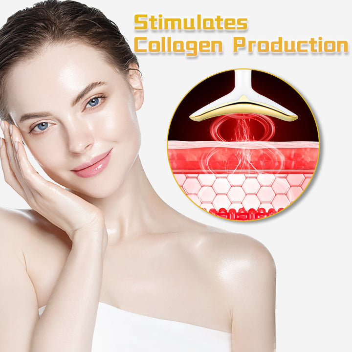 Skin Ultraschall-Faceliftgerät