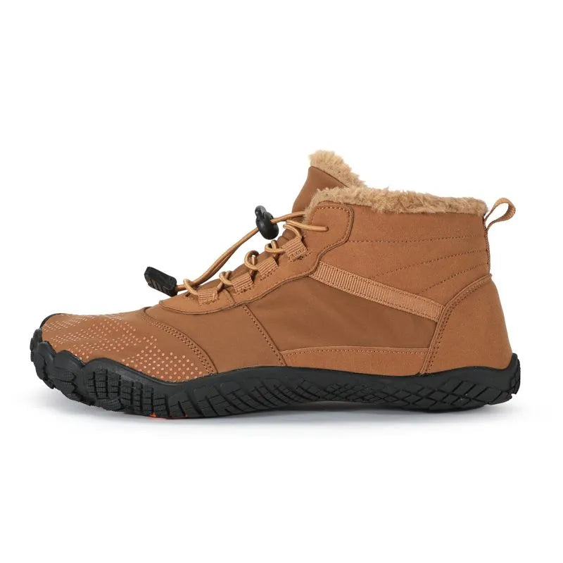 Blizzard Barfußschuhe