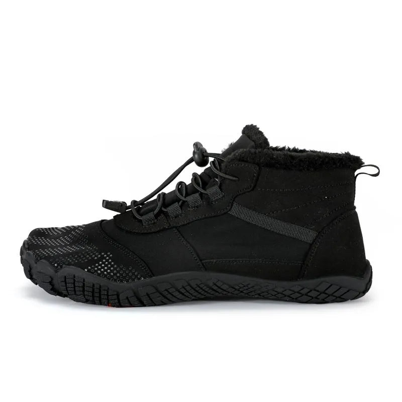 Blizzard Barfußschuhe