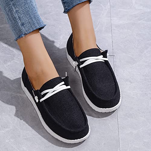 Ria Barfußschuhe