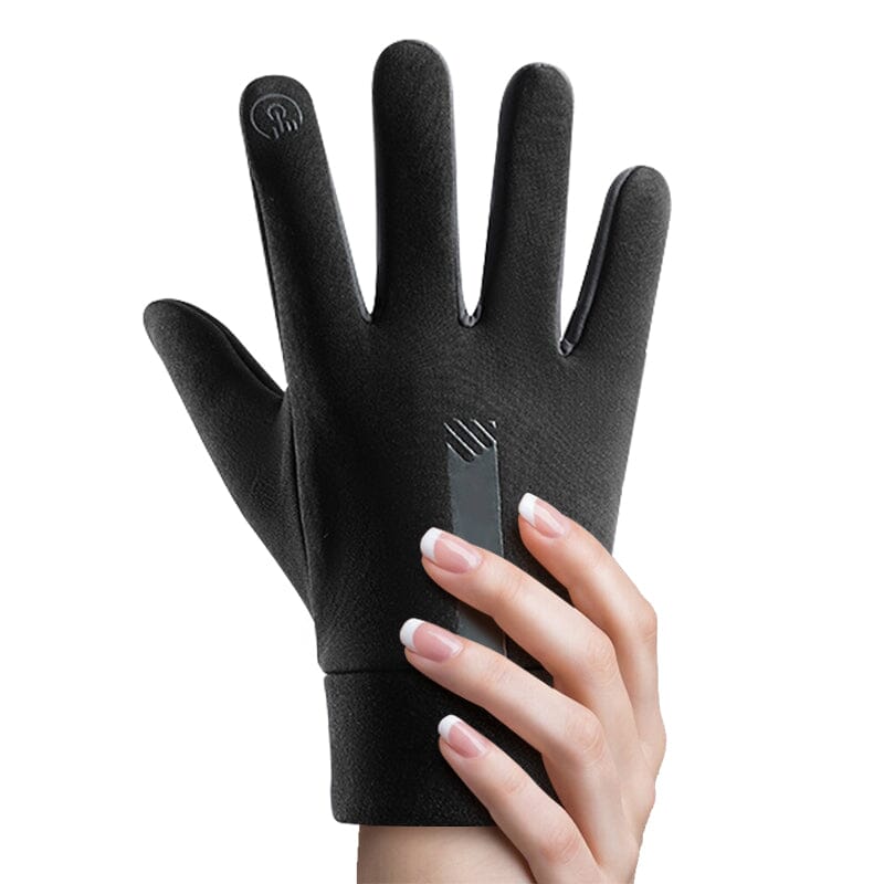 Gelenk- und Knochentherapie-Handschuhe