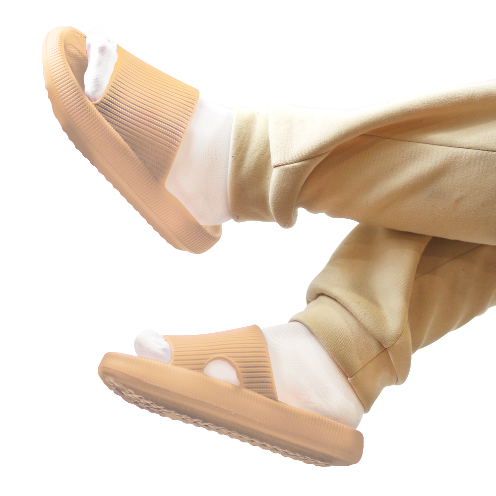 Aseja Sliders