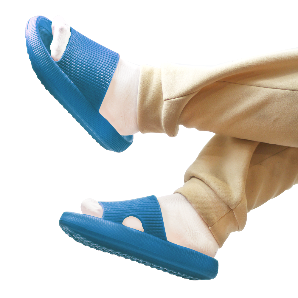 Aseja Sliders
