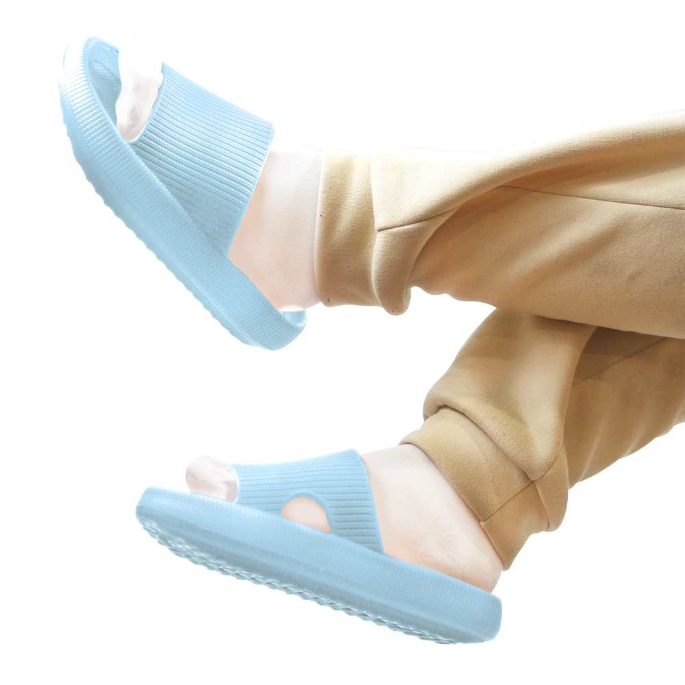 Aseja Sliders
