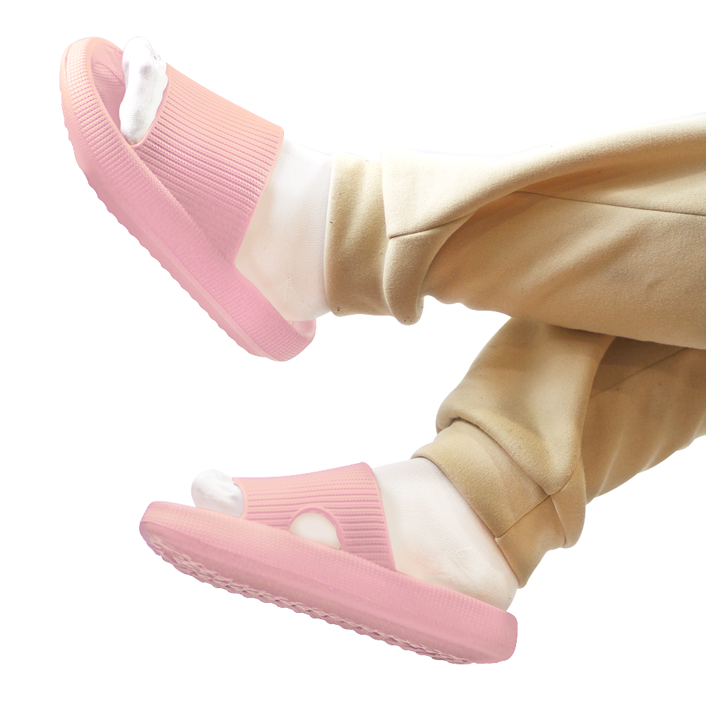 Aseja Sliders