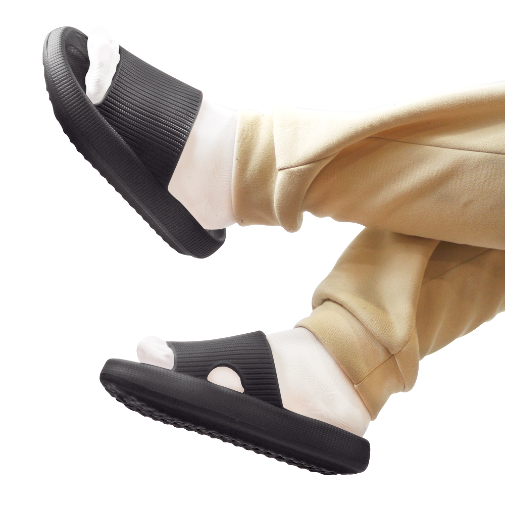 Aseja Sliders