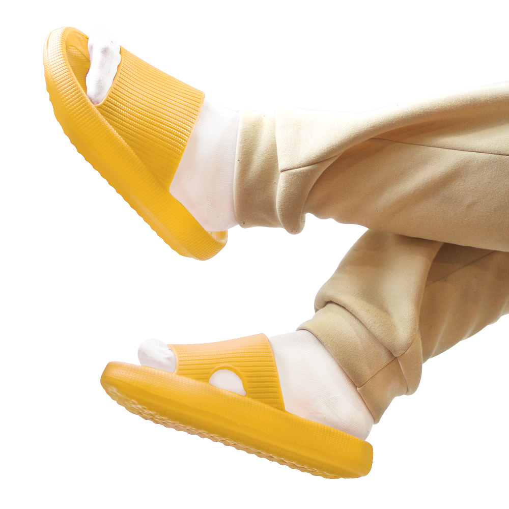 Aseja Sliders