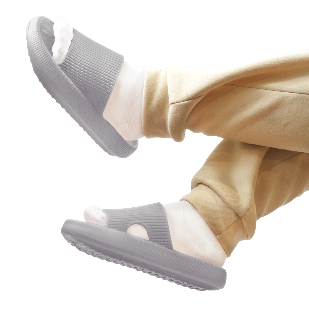 Aseja Sliders