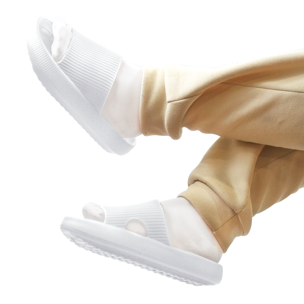 Aseja Sliders