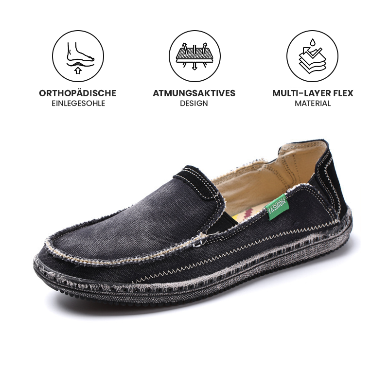 Balero Barfußschuhe