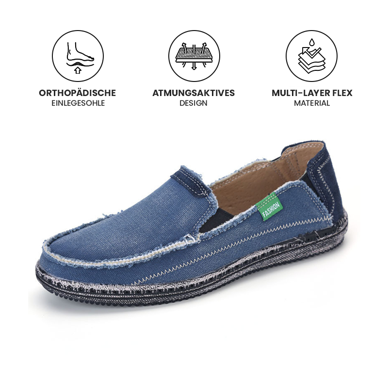 Balero Barfußschuhe