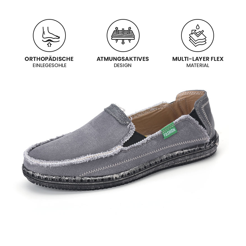 Balero Barfußschuhe