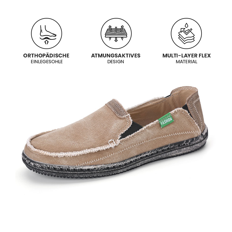 Balero Barfußschuhe