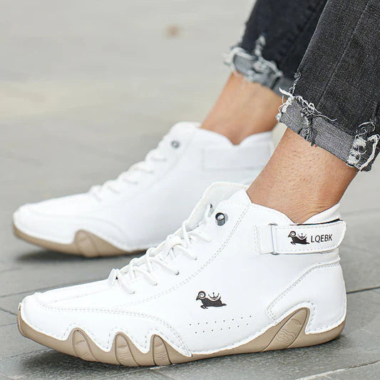 Kian Barfußschuhe