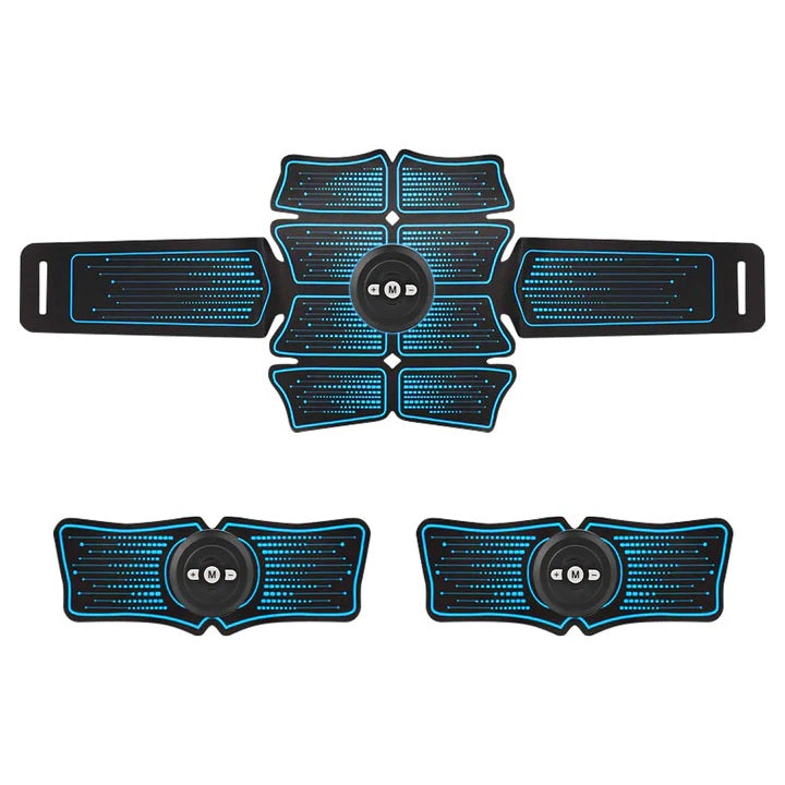 Brust Trainer