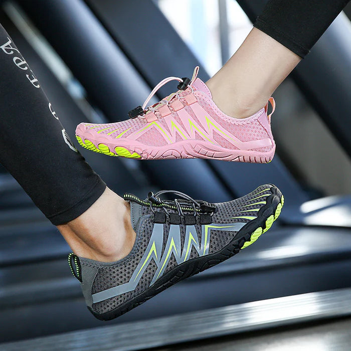 Tamia Barfußschuhe
