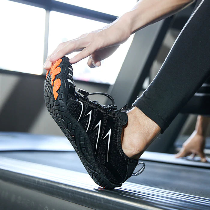Tamia Barfußschuhe