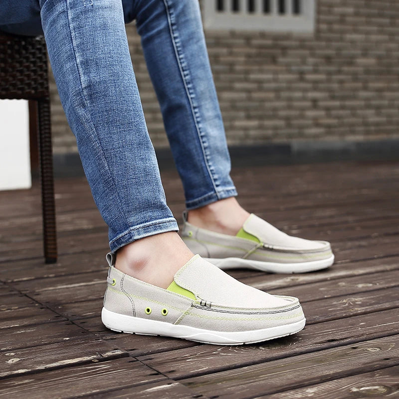 Kaleno Barfußschuhe