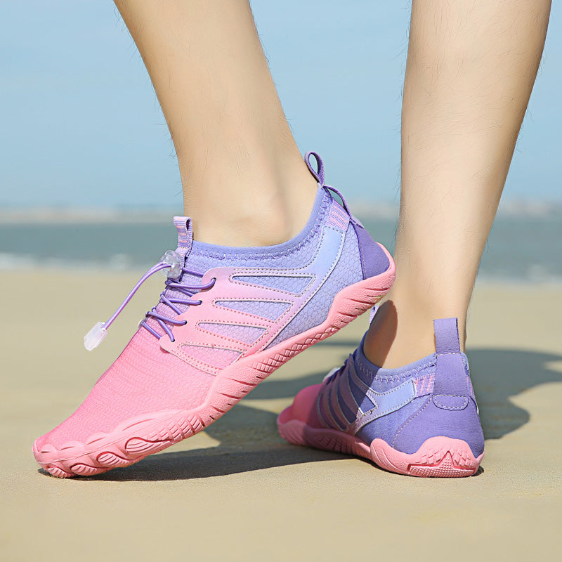 Kiana Barfußschuhe