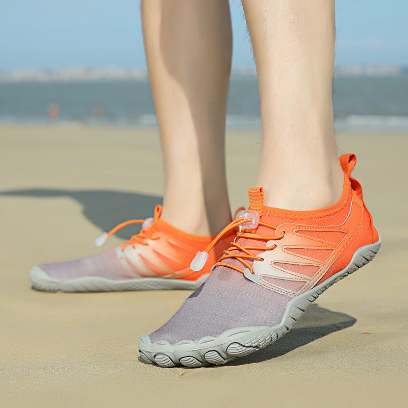 Kiana Barfußschuhe