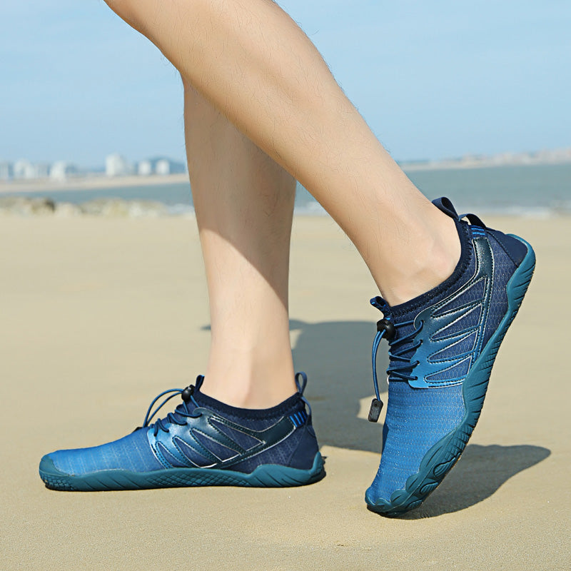 Kiana Barfußschuhe