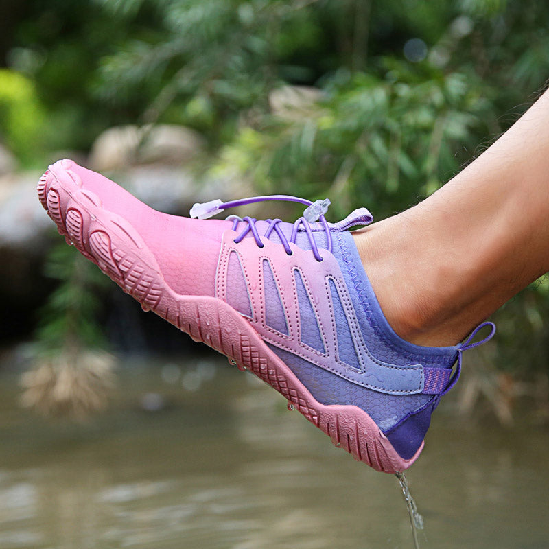 Kiana Barfußschuhe