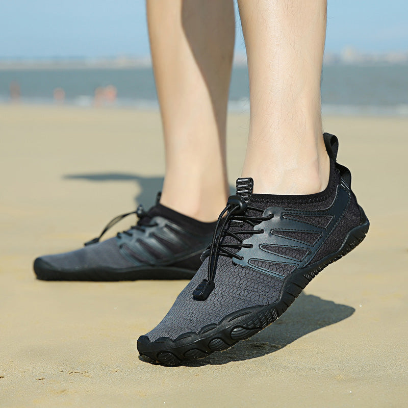 Kiana Barfußschuhe