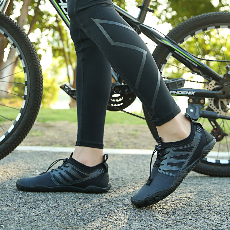 Kiana Barfußschuhe