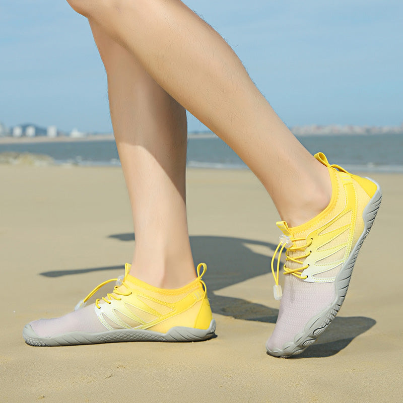 Kiana Barfußschuhe