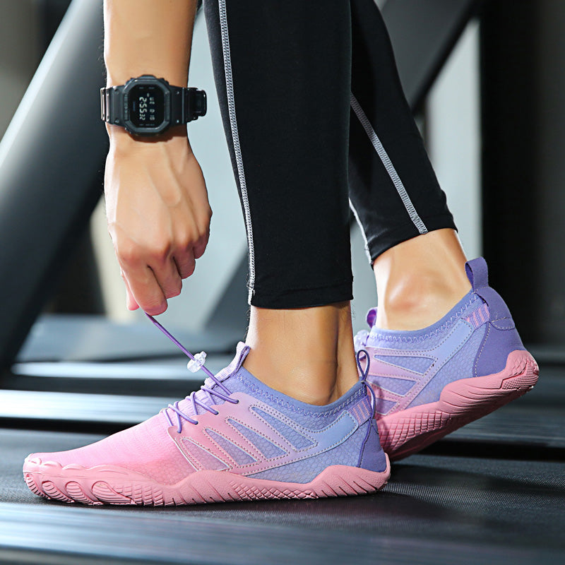 Kiana Barfußschuhe