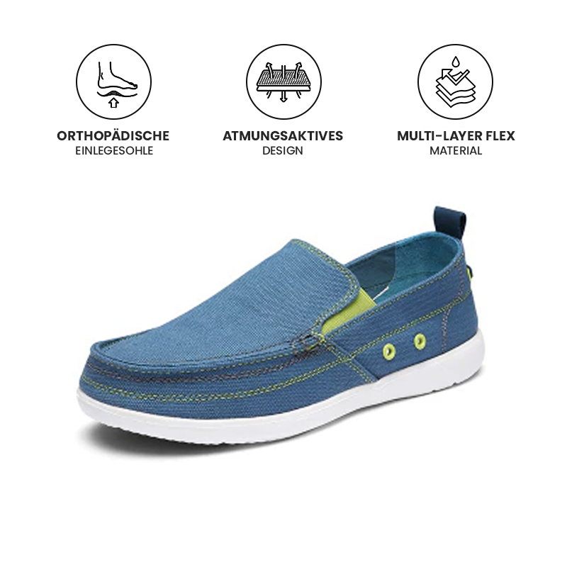 Kaleno Barfußschuhe