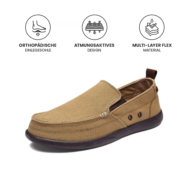 Kaleno Barfußschuhe