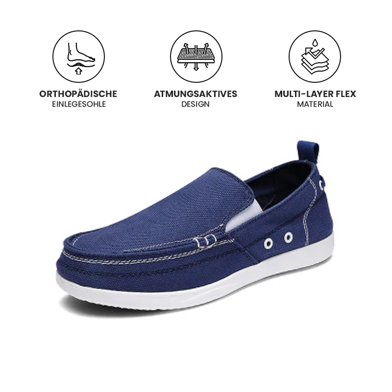 Kaleno Barfußschuhe