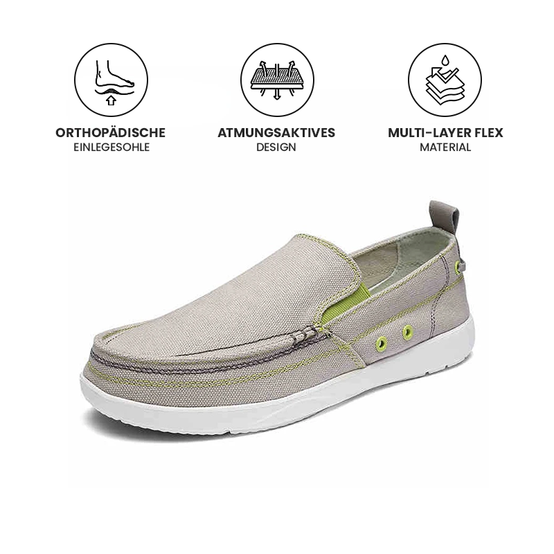 Kaleno Barfußschuhe