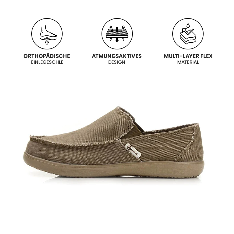 Kaleno Barfußschuhe