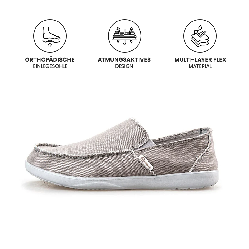 Kaleno Barfußschuhe